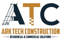 Arktechct