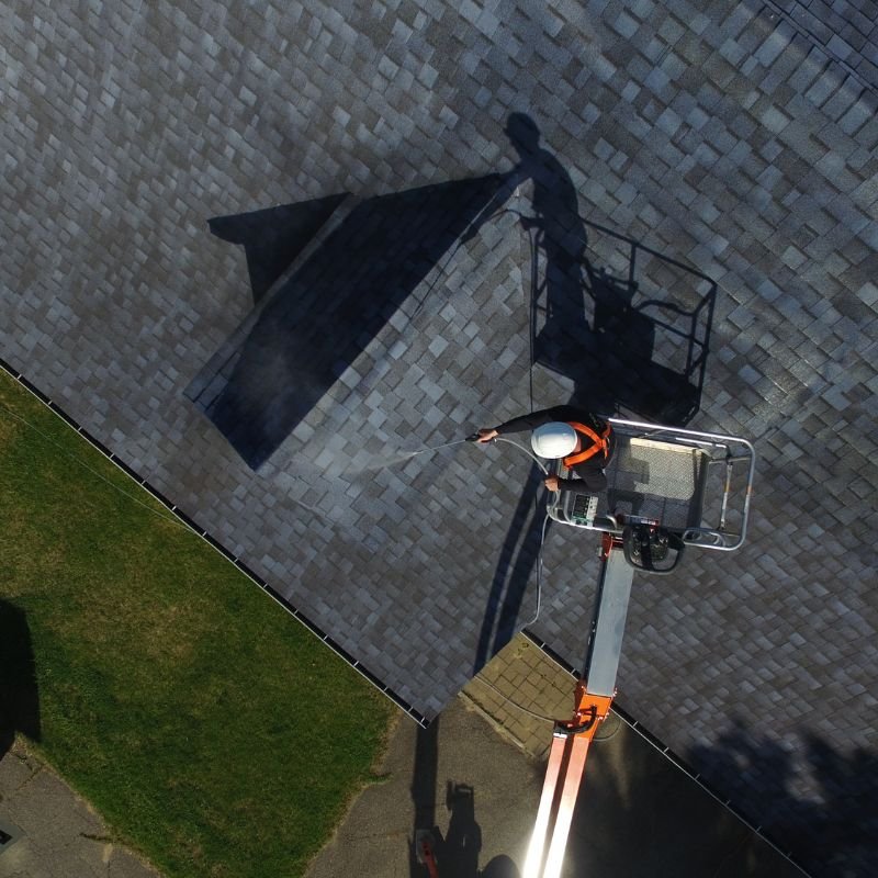 arktech-roofing-san-antonio-tx