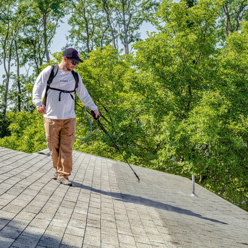 arktech-roofing-why-us
