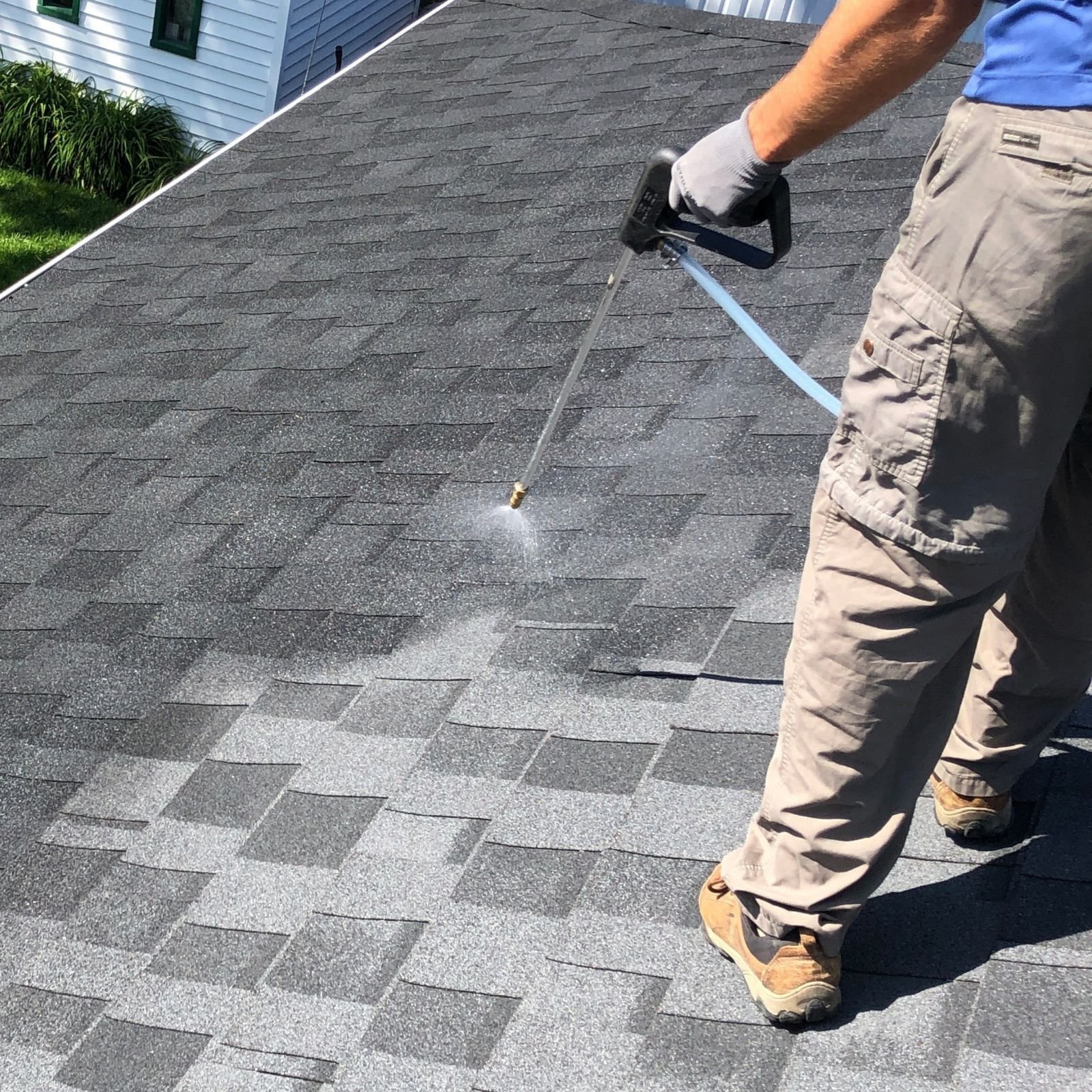artktech-roof-solutions