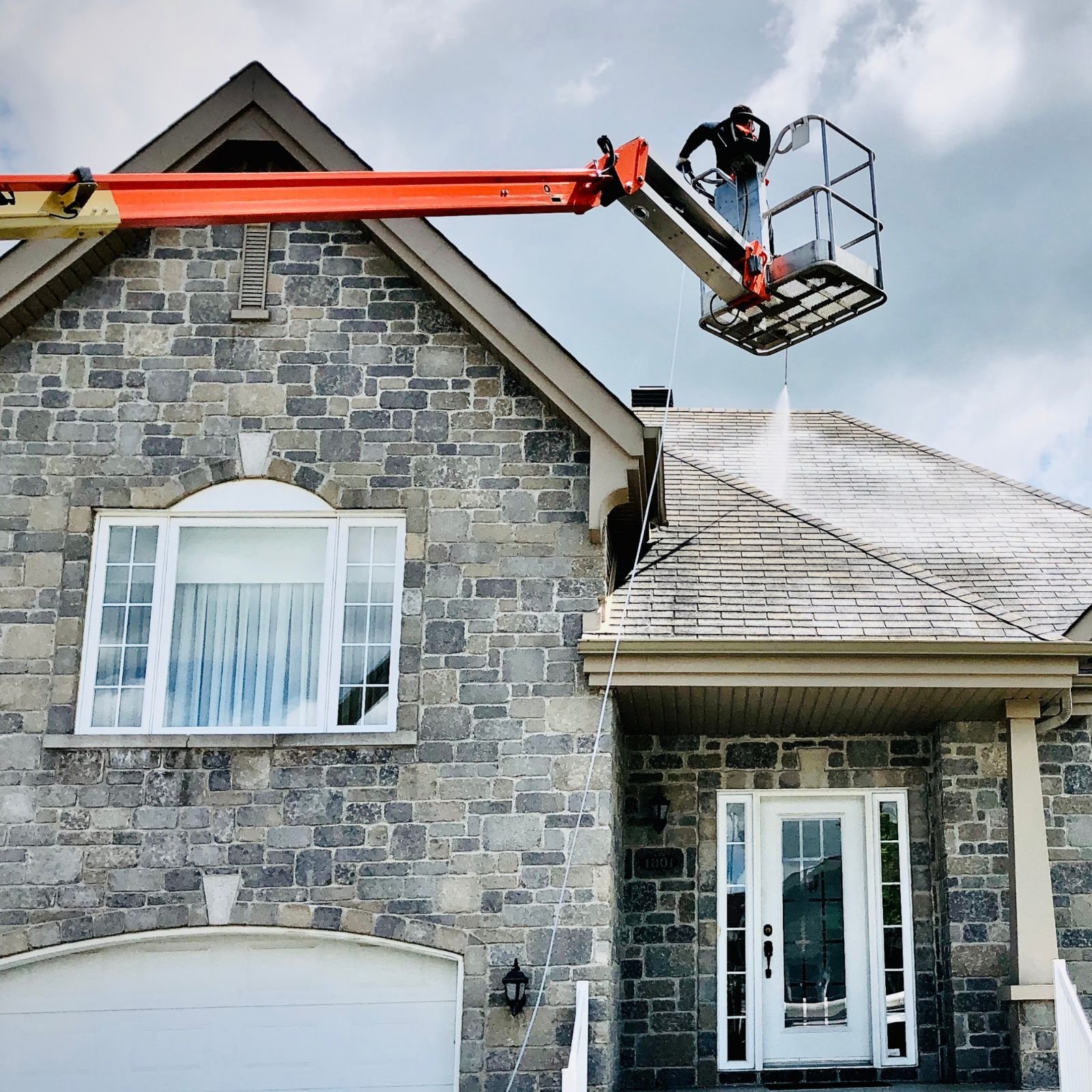 roofing-solutions-san-antonio-tx