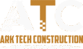 arktech fb 3
