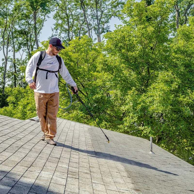 arktech roofing why us arktech roofing why us