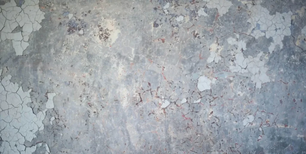 concrete sealant